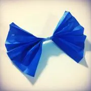 RIBBON