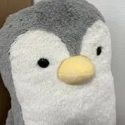 ペンタごん