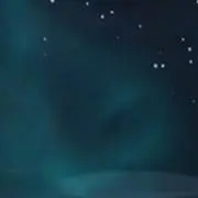 ぼむ