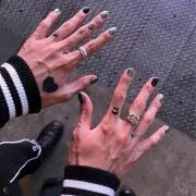 ゆう♛の画像