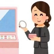 月見大福