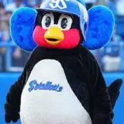 tubame55