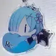 REMの画像