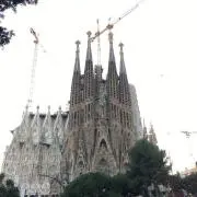 Keiichiの画像