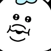 Cの画像