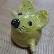 おまつ