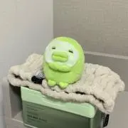 @@@の画像