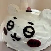 なのの画像