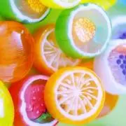 みこみこの画像