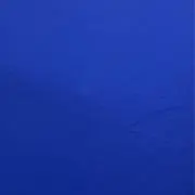 つじたの画像