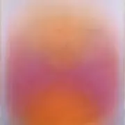 海の画像