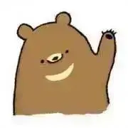 やかの画像