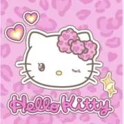 ゆもの画像