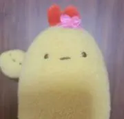 まりんの画像