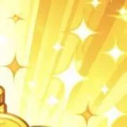 かず