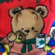 クッキーの画像