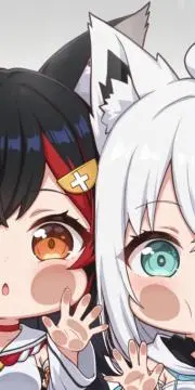 S@IX