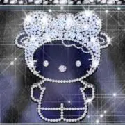 ♡Hello Kitty♡