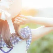 Yura/断捨離中の画像