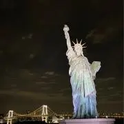 女神様