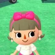 らぶりんの画像