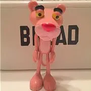 JUN