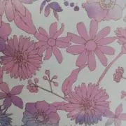 あんず