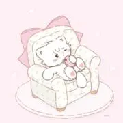 うさぎ