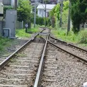 aの画像
