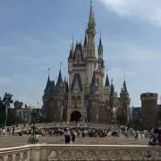 美和様の画像