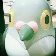 ぽの画像