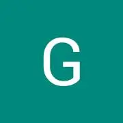 Grazie Qinの画像