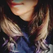 haru❤︎自宅整理の為セール中
