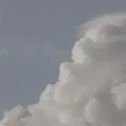 ♡の画像