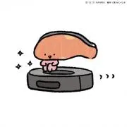 【SALE中！】アスパラ