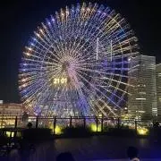 瑠依〜だ⭐︎