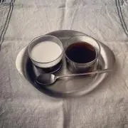 ＊c j＊の画像