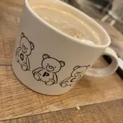 やらの画像