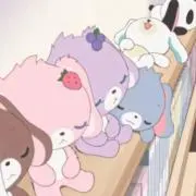 とわの画像