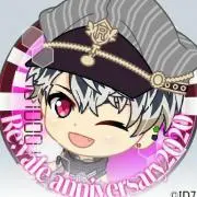理江