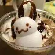 にゃむ　プロフ確認くださいの画像