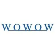 Woo