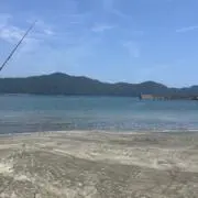 おれだよおれおれの画像