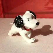 あゆみ