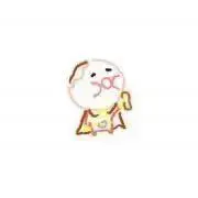 たなりんの画像