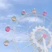 あおいの画像