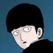ヤマカリの画像