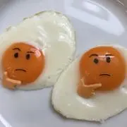 ヘルユポの画像