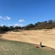 まもさん