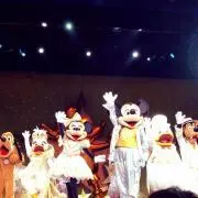 a-fam☆の画像